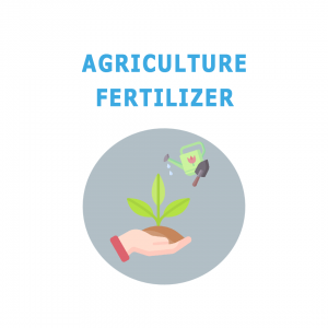 Fertilizer Recruitment, Agrochemical Recruitment, Pesticide Recruitment