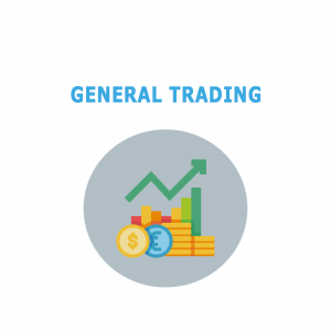 General Trading Recruitment, Trader Recruitment,,Buyer Recruitment