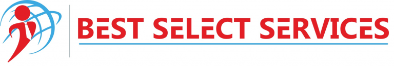 Best Select Services